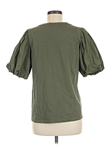 Chico's Short Sleeve T-Shirt (view 2)