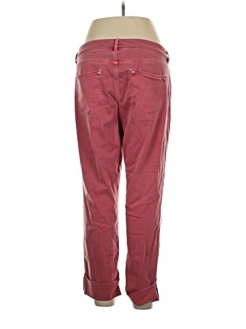 J.Jill Casual Pants (view 2)