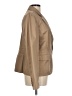Talbots Tan Blazer Size 12 - photo 4