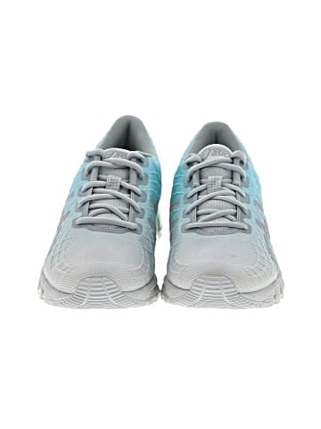 Asics Sneakers (view 2)