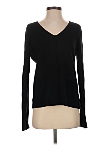 Devotion by Cyrus Pullover Sweater (view 1)