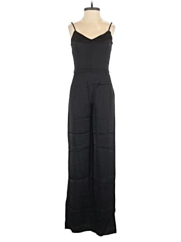 H&M Jumpsuit (view 1)