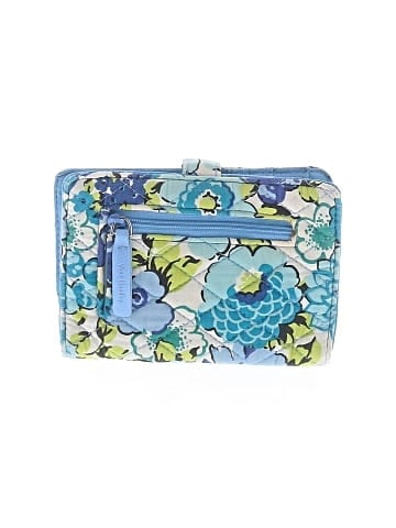 Vera Bradley Wallet (view 2)