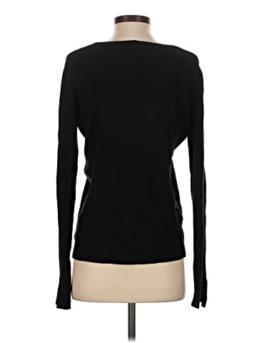 Devotion by Cyrus Pullover Sweater (view 2)