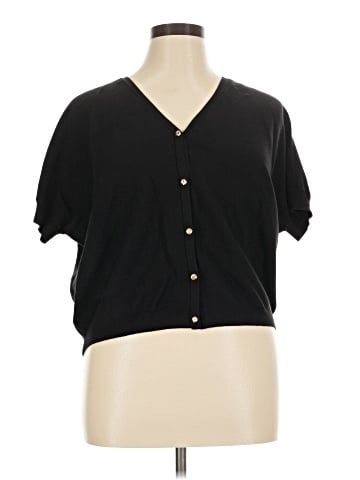 Nine West Cardigan (view 1)