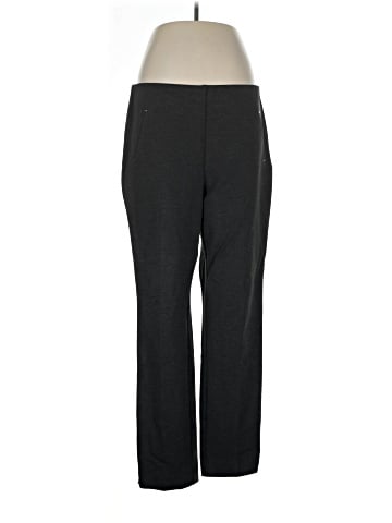 Chico's Dress Pants (view 1)