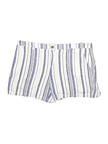 Old Navy Shorts (view 1)