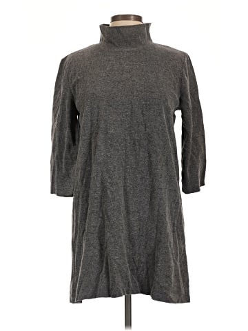 Zara Turtleneck Sweater (view 1)