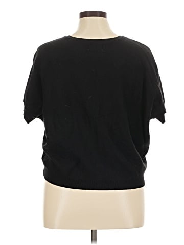 Nine West Cardigan (view 2)