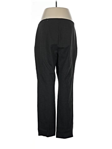 Chico's Dress Pants (view 2)