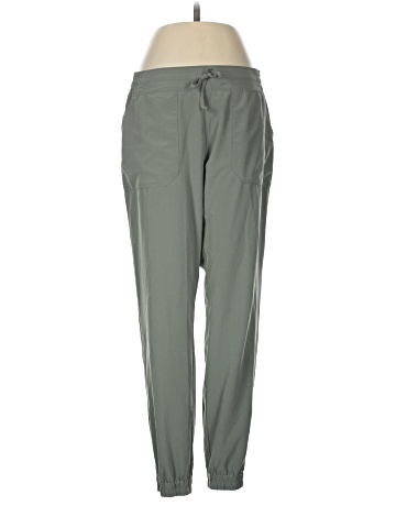 ExOfficio Casual Pants (view 1)