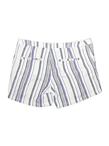 Old Navy Shorts (view 2)