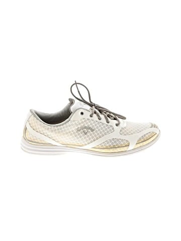 Callaway Sneakers (view 1)
