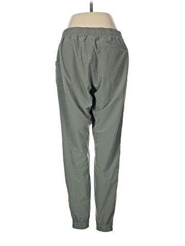 ExOfficio Casual Pants (view 2)