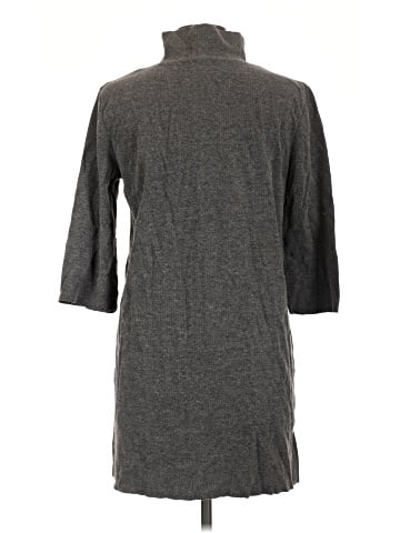 Zara Turtleneck Sweater (view 2)