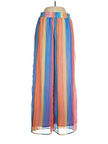 Cato Casual Pants (view 1)