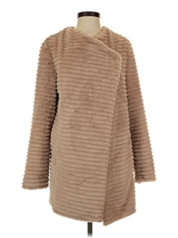 BB Dakota Coat (view 1)