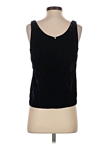 J.Crew Sleeveless Top (view 2)