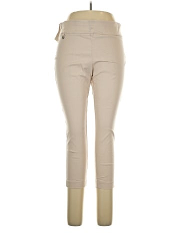 Rafaella Casual Pants (view 1)