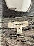 Max Studio Gray Kimono Size M - photo 7