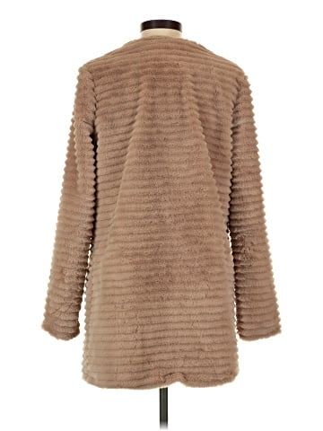 BB Dakota Coat (view 2)