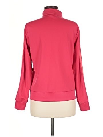 Adidas Track Jacket (view 2)