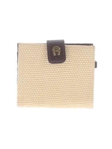 Etienne Aigner Wallet (view 1)