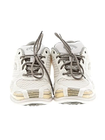 Callaway Sneakers (view 2)