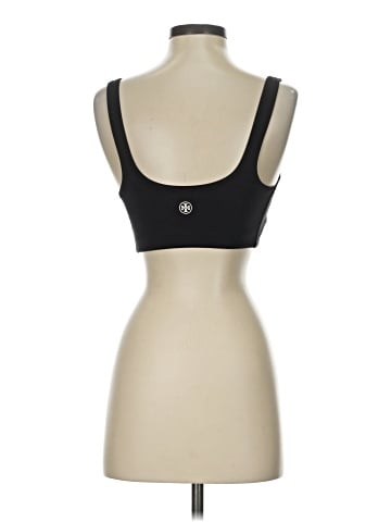 Tory Sport Sports Bra (view 2)
