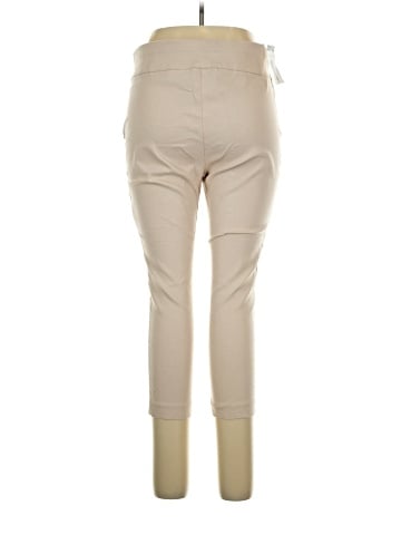 Rafaella Casual Pants (view 2)