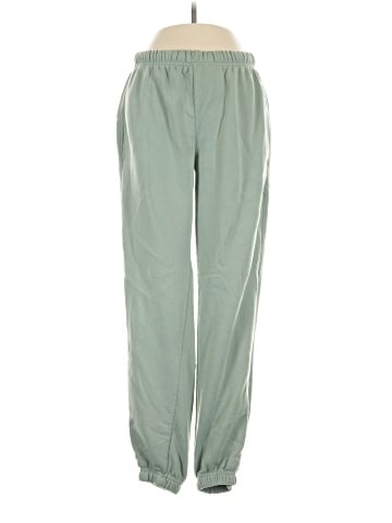 Charlotte Russe Casual Pants (view 1)