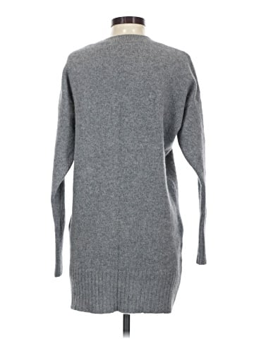 360 Cashmere Cashmere Pullover Sweater (view 2)