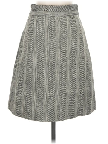 BOSS by HUGO BOSS Casual Skirt (view 1)