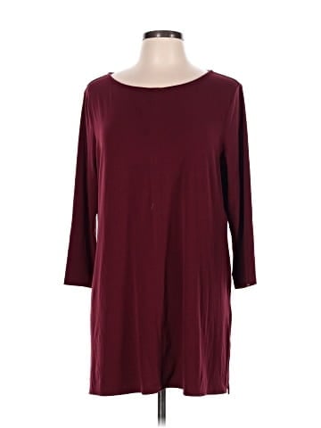 Alfani Casual Dress (view 1)