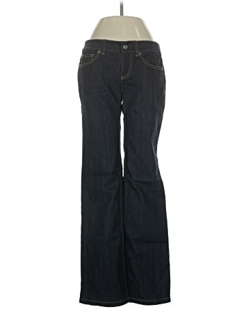 Ann Taylor Factory Jeans (view 1)