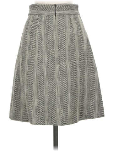 BOSS by HUGO BOSS Casual Skirt (view 2)