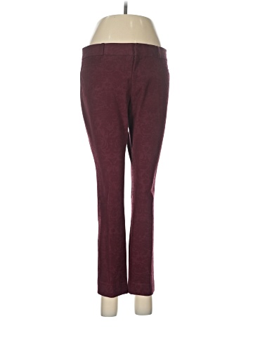 Banana Republic Casual Pants (view 1)