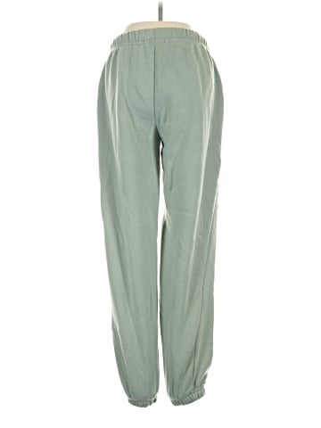 Charlotte Russe Casual Pants (view 2)