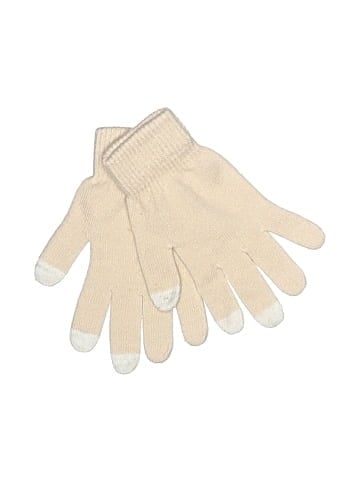 Assorted Brands Gloves (view 1)