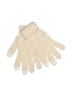 Assorted Brands Ivory Gloves One size (kids) - photo 1