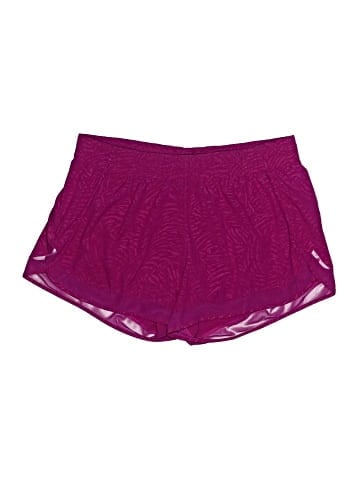 Athleta Athletic Shorts (view 1)