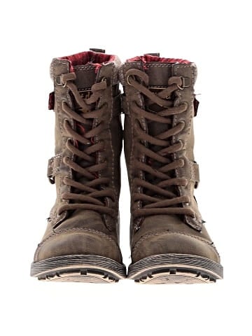 Rocket Dog Boots (view 2)