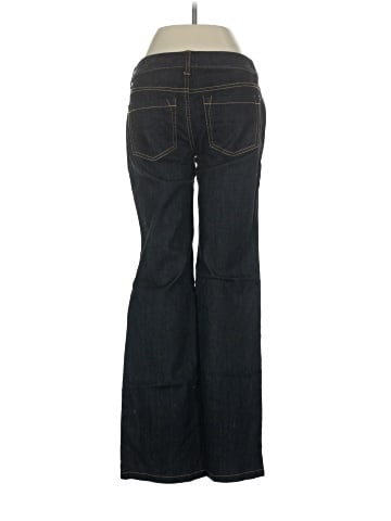 Ann Taylor Factory Jeans (view 2)