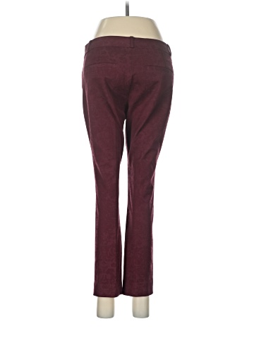 Banana Republic Casual Pants (view 2)