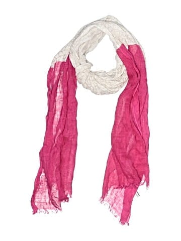 Calvin Klein Scarf (view 1)