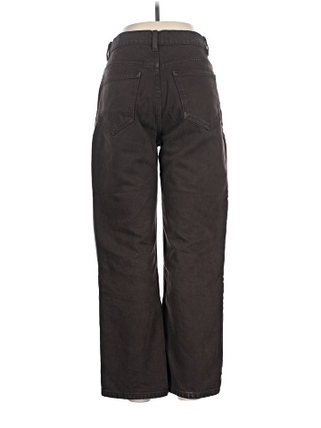 Zara Casual Pants (view 2)