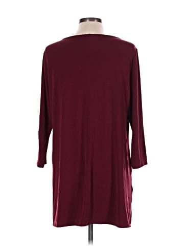 Alfani Casual Dress (view 2)