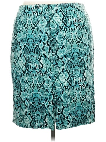 Liz Claiborne Casual Skirt (view 2)
