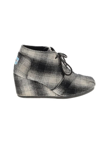 TOMS Wedges (view 1)