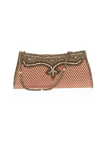 Unbranded Clutch (view 1)